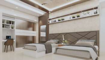 Project 1